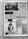 Kentish Gazette Friday 01 December 1989 Page 10