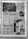 Kentish Gazette Friday 01 December 1989 Page 11