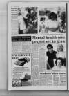 Kentish Gazette Friday 01 December 1989 Page 16