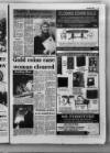 Kentish Gazette Friday 01 December 1989 Page 17