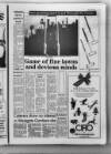 Kentish Gazette Friday 01 December 1989 Page 19