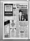 Kentish Gazette Friday 01 December 1989 Page 24