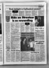 Kentish Gazette Friday 01 December 1989 Page 25