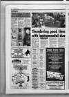 Kentish Gazette Friday 01 December 1989 Page 28