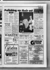 Kentish Gazette Friday 01 December 1989 Page 29