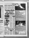 Kentish Gazette Friday 01 December 1989 Page 31