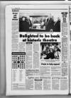 Kentish Gazette Friday 01 December 1989 Page 32