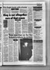Kentish Gazette Friday 01 December 1989 Page 33