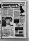 Kentish Gazette Friday 01 December 1989 Page 35