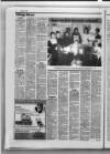 Kentish Gazette Friday 01 December 1989 Page 36