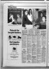 Kentish Gazette Friday 01 December 1989 Page 38