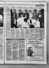 Kentish Gazette Friday 01 December 1989 Page 39