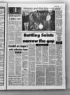Kentish Gazette Friday 01 December 1989 Page 47