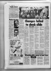Kentish Gazette Friday 01 December 1989 Page 48