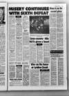 Kentish Gazette Friday 01 December 1989 Page 49