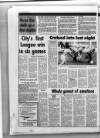 Kentish Gazette Friday 01 December 1989 Page 50