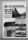 Kentish Gazette Friday 01 December 1989 Page 64