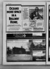 Kentish Gazette Friday 01 December 1989 Page 66