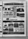 Kentish Gazette Friday 01 December 1989 Page 75