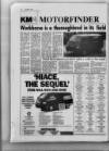 Kentish Gazette Friday 01 December 1989 Page 86