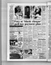 Kentish Gazette Friday 08 December 1989 Page 2