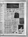 Kentish Gazette Friday 08 December 1989 Page 3