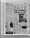 Kentish Gazette Friday 08 December 1989 Page 6