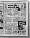 Kentish Gazette Friday 08 December 1989 Page 7