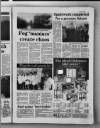 Kentish Gazette Friday 08 December 1989 Page 9