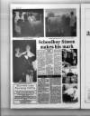 Kentish Gazette Friday 08 December 1989 Page 10