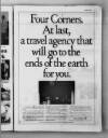 Kentish Gazette Friday 08 December 1989 Page 11