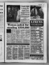 Kentish Gazette Friday 08 December 1989 Page 13