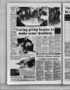 Kentish Gazette Friday 08 December 1989 Page 16