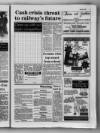 Kentish Gazette Friday 08 December 1989 Page 17
