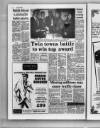Kentish Gazette Friday 08 December 1989 Page 18