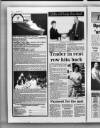 Kentish Gazette Friday 08 December 1989 Page 20