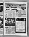 Kentish Gazette Friday 08 December 1989 Page 21