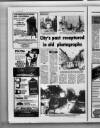 Kentish Gazette Friday 08 December 1989 Page 22