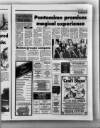 Kentish Gazette Friday 08 December 1989 Page 23