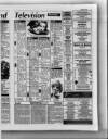 Kentish Gazette Friday 08 December 1989 Page 25