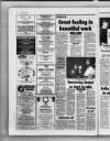 Kentish Gazette Friday 08 December 1989 Page 26