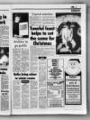 Kentish Gazette Friday 08 December 1989 Page 27