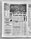 Kentish Gazette Friday 08 December 1989 Page 28