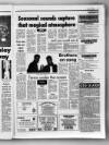 Kentish Gazette Friday 08 December 1989 Page 29