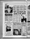 Kentish Gazette Friday 08 December 1989 Page 30