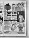 Kentish Gazette Friday 08 December 1989 Page 31