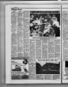 Kentish Gazette Friday 08 December 1989 Page 32
