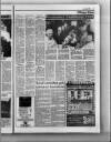 Kentish Gazette Friday 08 December 1989 Page 33