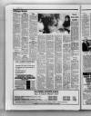 Kentish Gazette Friday 08 December 1989 Page 34