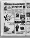 Kentish Gazette Friday 08 December 1989 Page 36